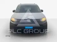 2024 Volkswagen Caddy