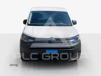 2024 Volkswagen Caddy