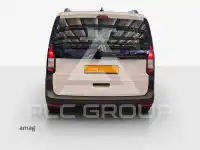 2024 Volkswagen Caddy