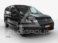 2024 Volkswagen Caddy