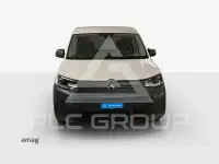 2024 Volkswagen Caddy