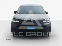 2024 Volkswagen Caddy