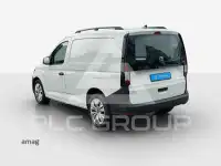 2024 Volkswagen Caddy
