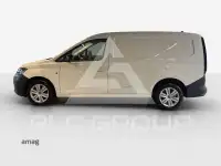 2024 Volkswagen Caddy