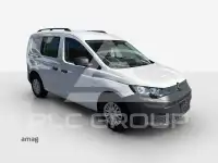 2024 Volkswagen Caddy
