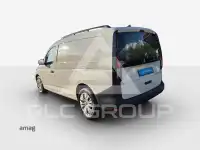 2024 Volkswagen Caddy