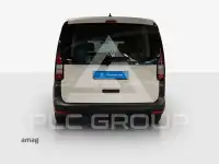 2024 Volkswagen Caddy