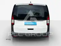 2024 Volkswagen Caddy