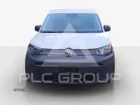 2024 Volkswagen Caddy