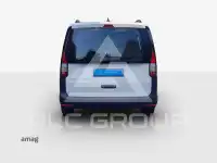 2024 Volkswagen Caddy