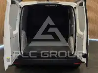 2024 Volkswagen Caddy