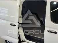 2024 Volkswagen Caddy