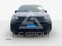 2024 Volkswagen Caddy