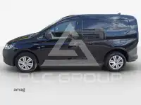2024 Volkswagen Caddy