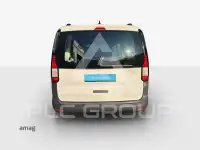 2024 Volkswagen Caddy