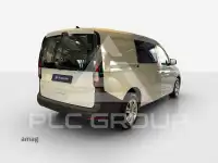 2024 Volkswagen Caddy