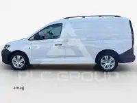 2024 Volkswagen Caddy