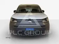 2024 Volkswagen Caddy