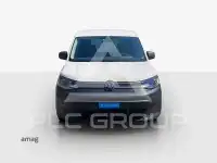 2024 Volkswagen Caddy