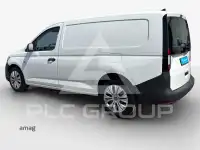 2024 Volkswagen Caddy