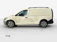 2024 Volkswagen Caddy