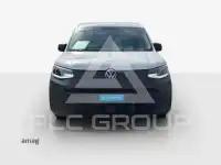 2024 Volkswagen Caddy