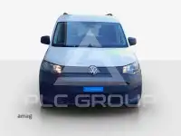 2024 Volkswagen Caddy