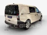 2024 Volkswagen Caddy
