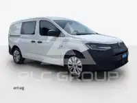 2024 Volkswagen Caddy