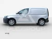 2024 Volkswagen Caddy