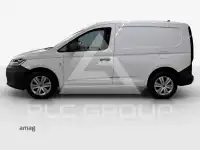 2024 Volkswagen Caddy