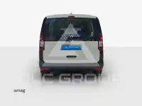2024 Volkswagen Caddy