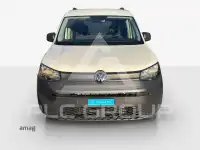 2024 Volkswagen Caddy