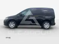 2024 Volkswagen Caddy