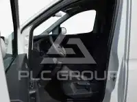 2024 Volkswagen Caddy