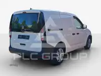 2024 Volkswagen Caddy