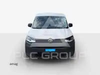 2024 Volkswagen Caddy