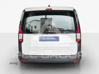 2024 Volkswagen Caddy