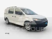 2024 Volkswagen Caddy