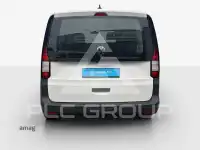 2024 Volkswagen Caddy