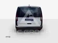2024 Volkswagen Caddy