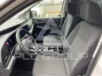 2024 Volkswagen Caddy