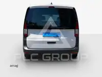 2024 Volkswagen Caddy