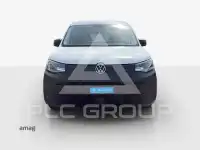 2024 Volkswagen Caddy
