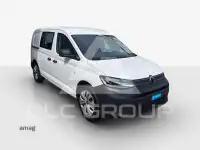 2024 Volkswagen Caddy
