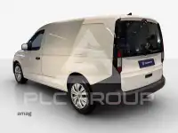 2024 Volkswagen Caddy