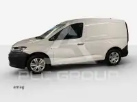2024 Volkswagen Caddy