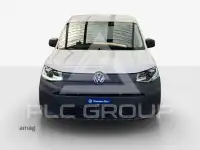 2024 Volkswagen Caddy