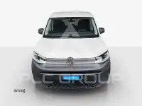 2024 Volkswagen Caddy