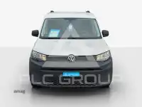 2024 Volkswagen Caddy